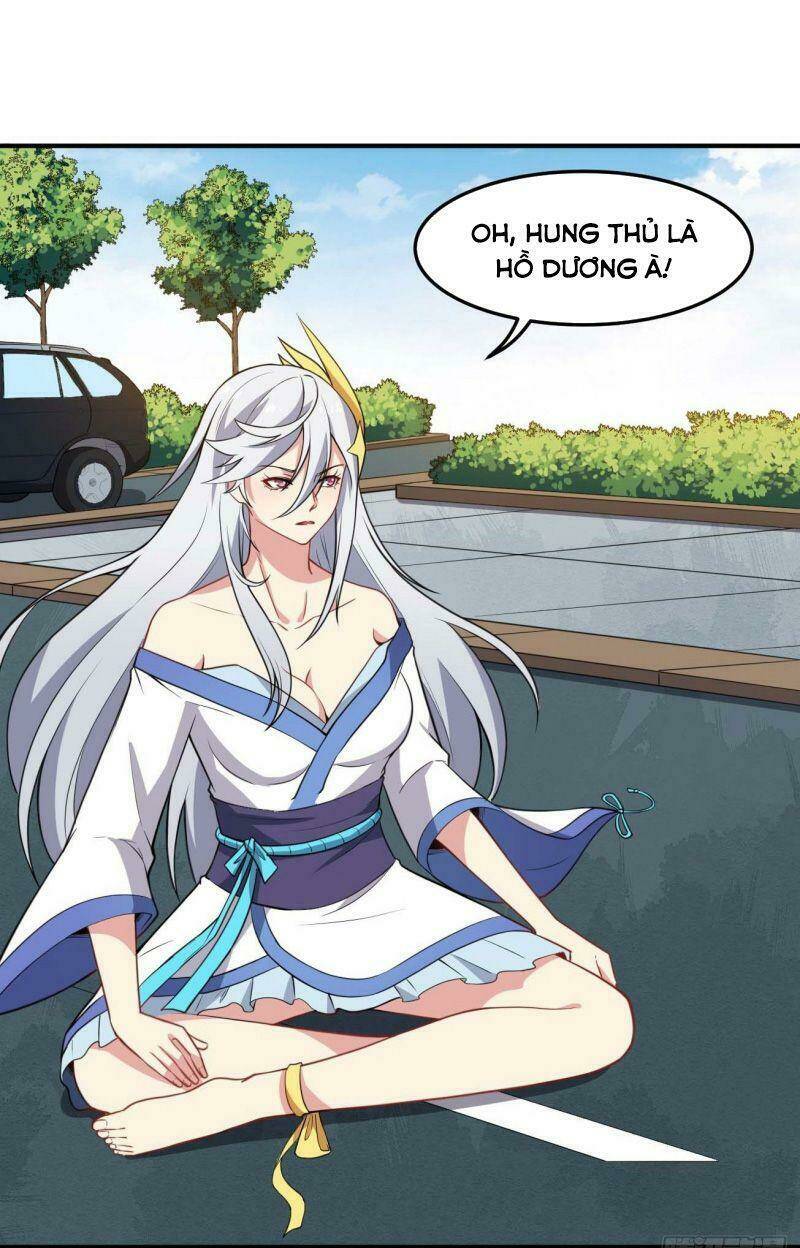 tổ thượng có tiền chapter 66 5