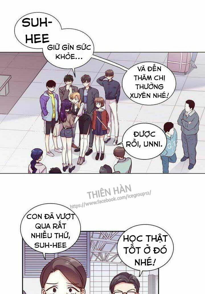 pride complex chapter 29 2