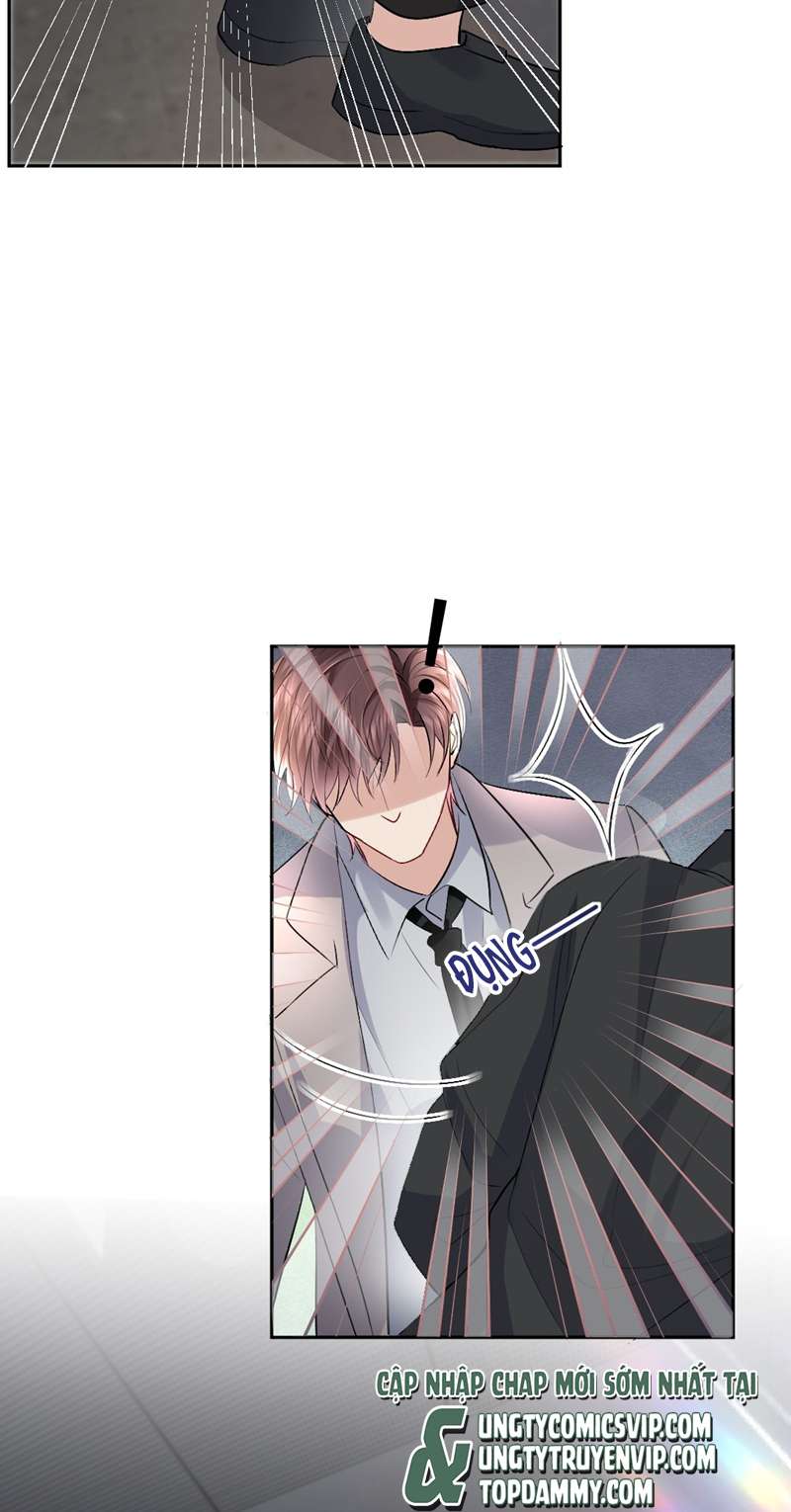 máy bay giấy chapter 91 21