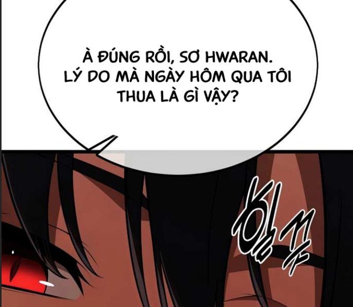 ám sát tuyển thủ học viện chapter 23 130