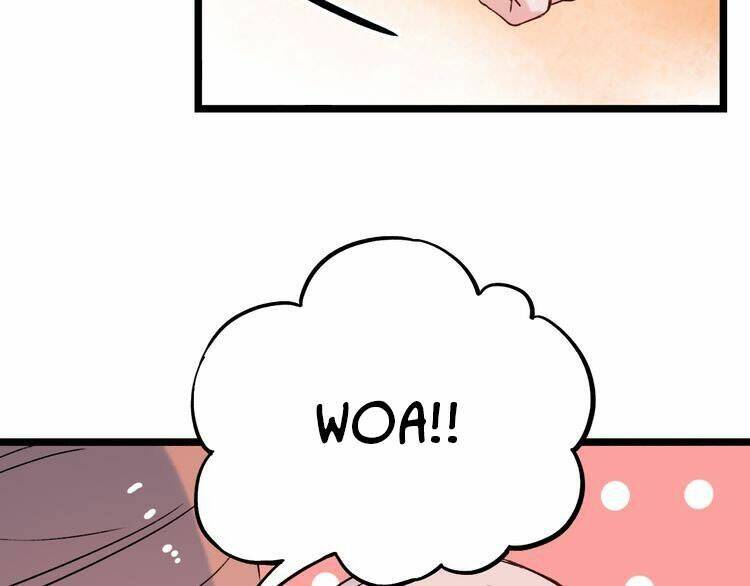 trạch thượng tịch mịch huỳnh hỏa chapter 8 11