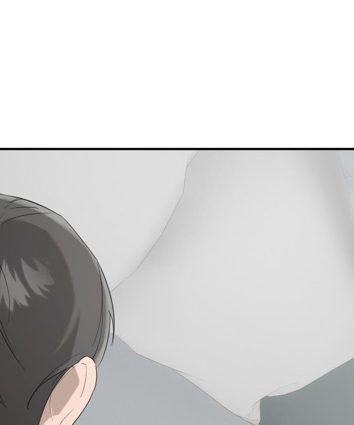 địa ngục đẫm máu chapter 6 7