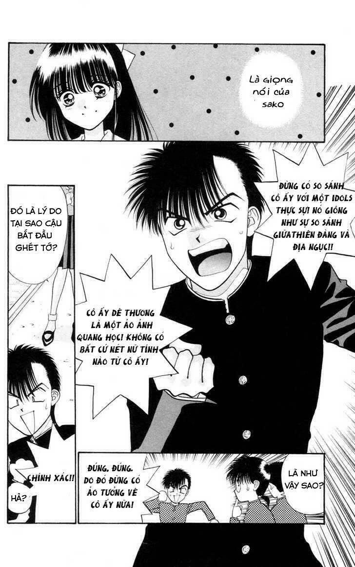 migiko nippon ichi chapter 1 26