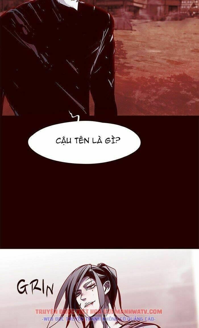 biến thân thành mèo chapter 73 6