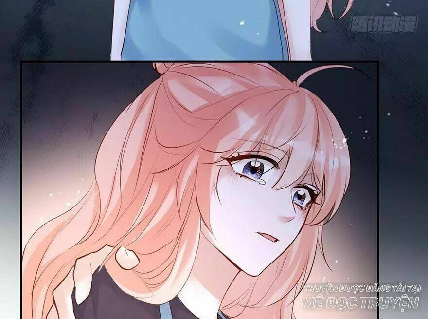 sau này vẫn cứ thích em chapter 40 56