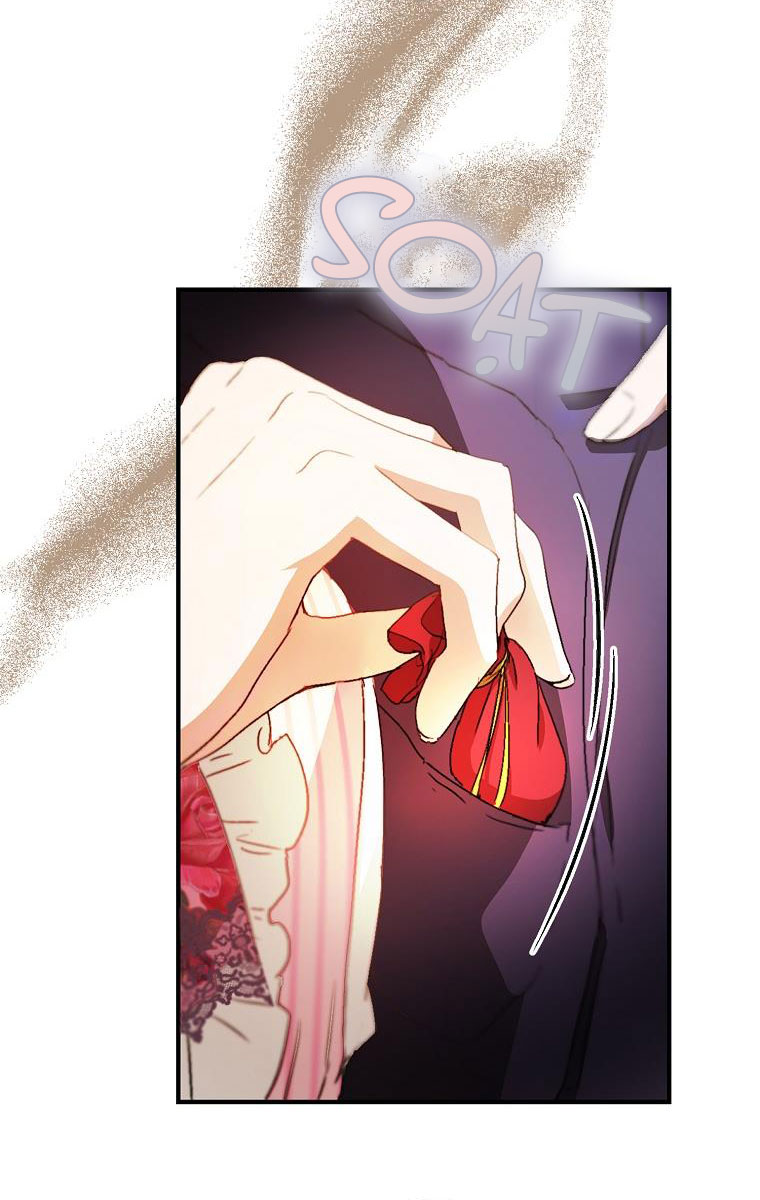 trở thành vợ của nam chính chapter 23.1 39