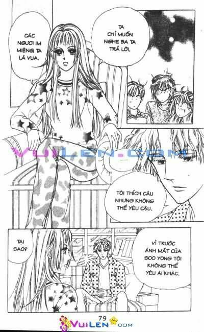 tóc gió thôi bay chapter 10 79