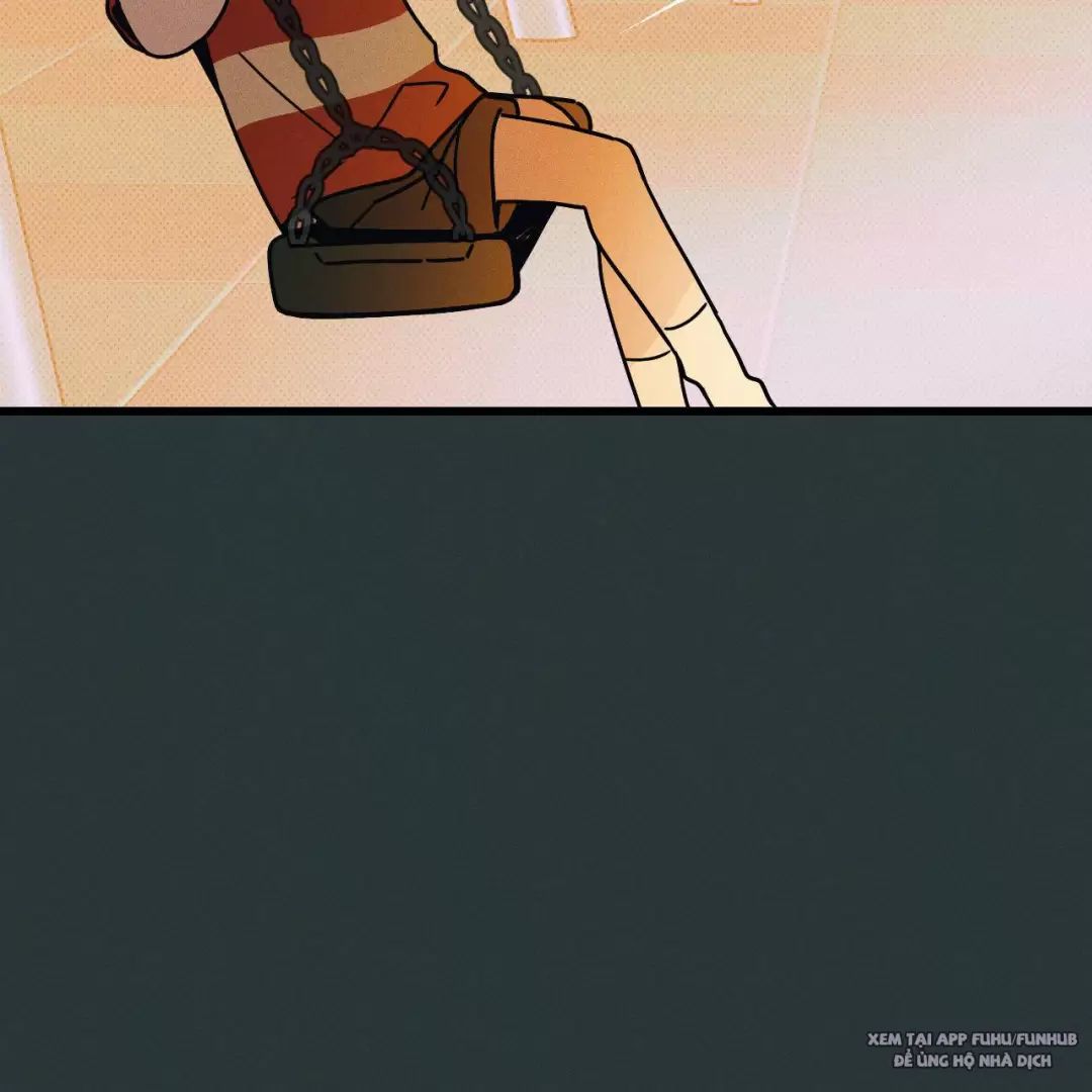 lời tỏ tình từ con số 0 chapter 1 20