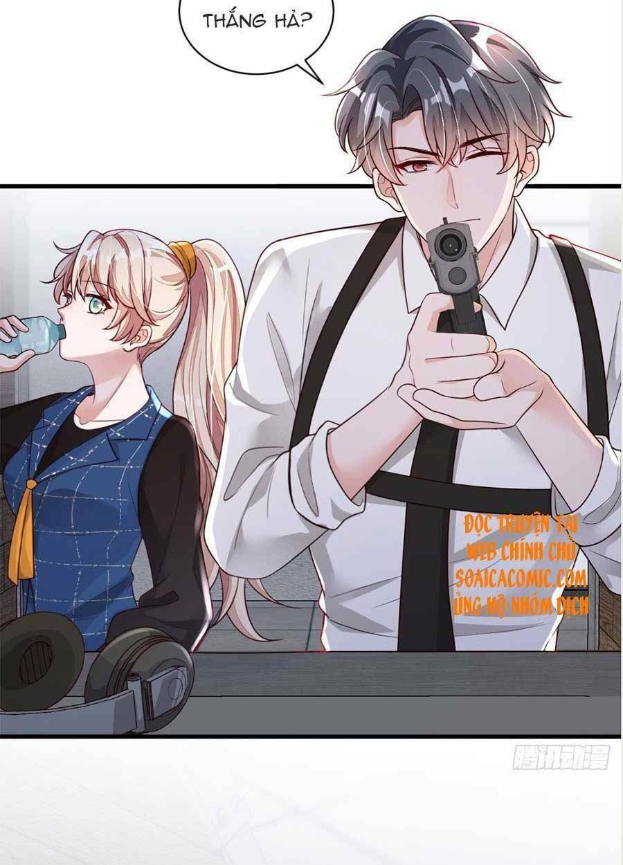 ác ma thì thầm chapter 67 33