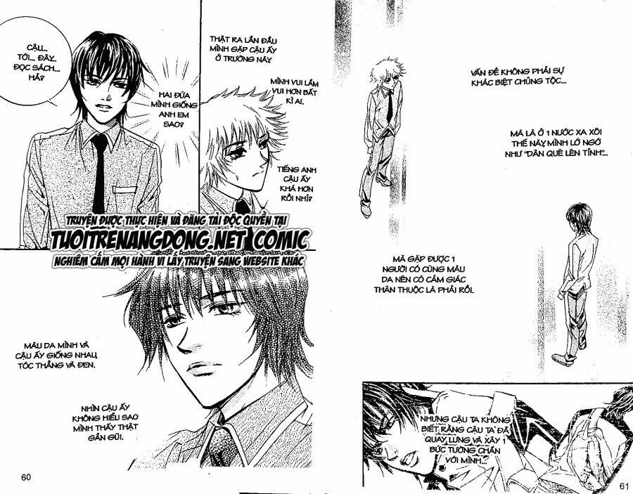 oridinary school chapter 4 29