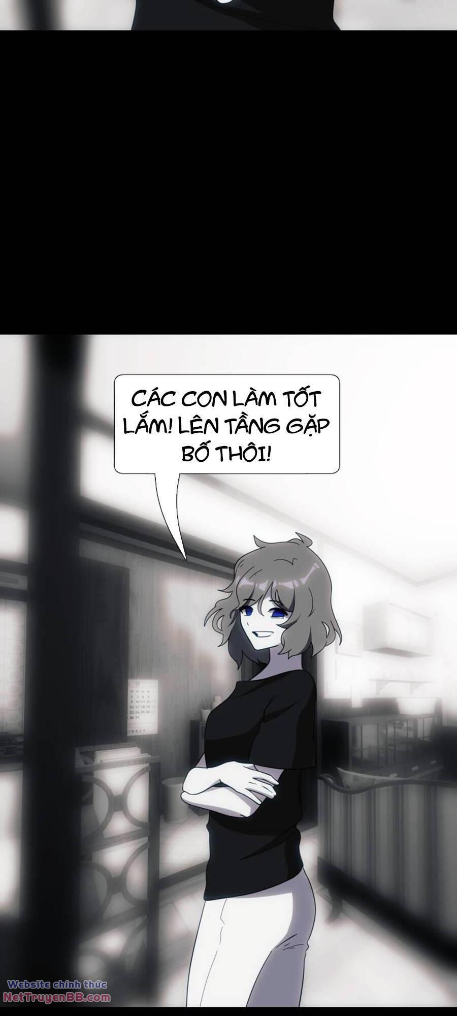 tử thần chapter 116 59