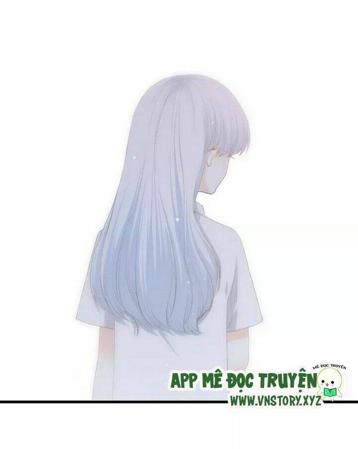 con tim rung động 3 chapter 48 5