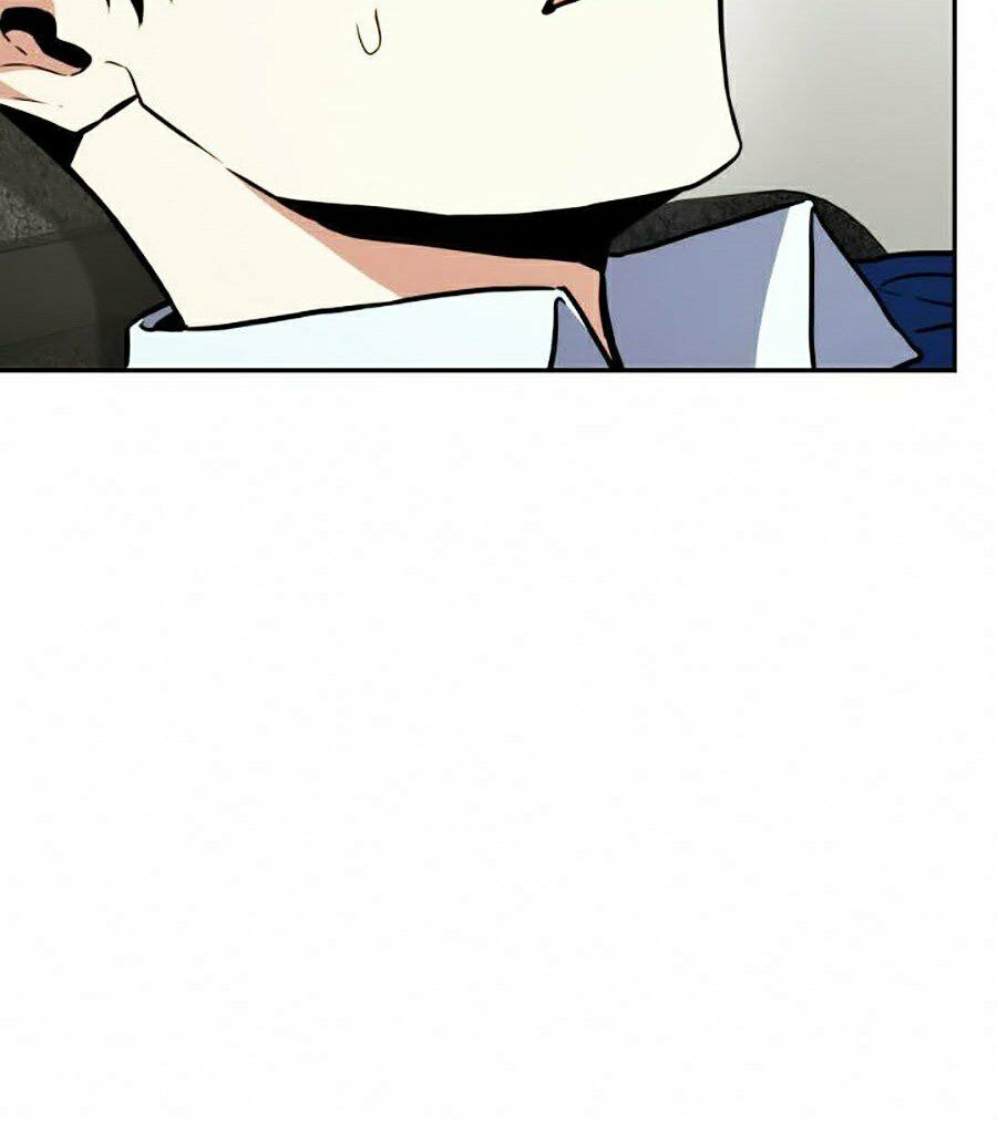 huyền thoại game thủ - tái xuất chapter 29 38