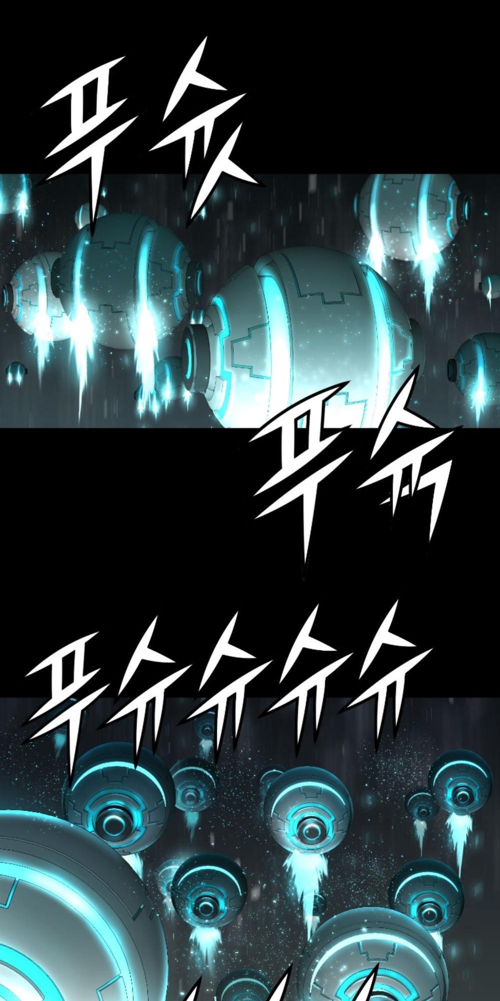 tam tuyệt tại dị giới chapter 63 21