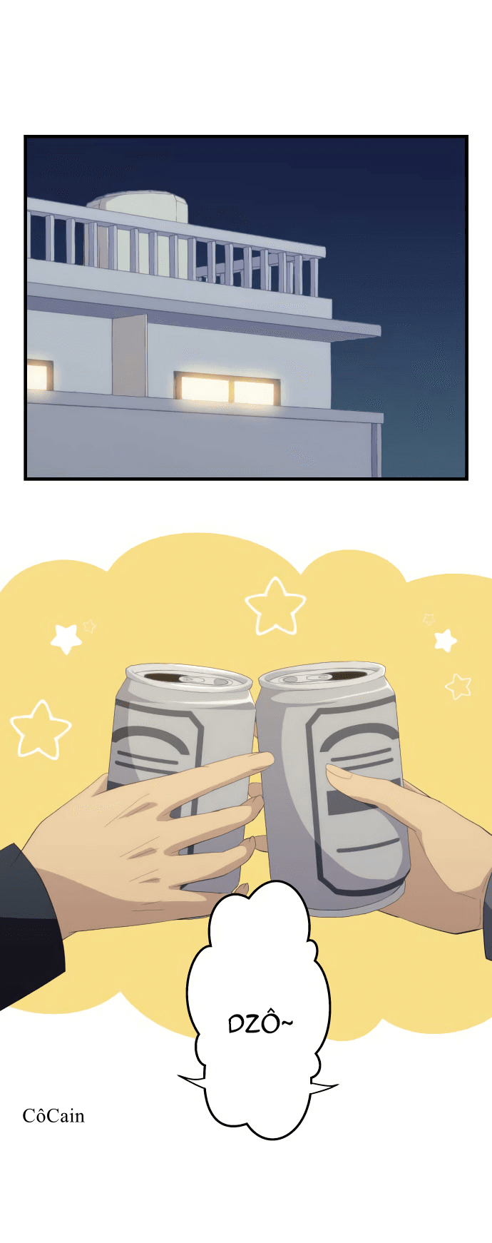 relife chapter 179 1