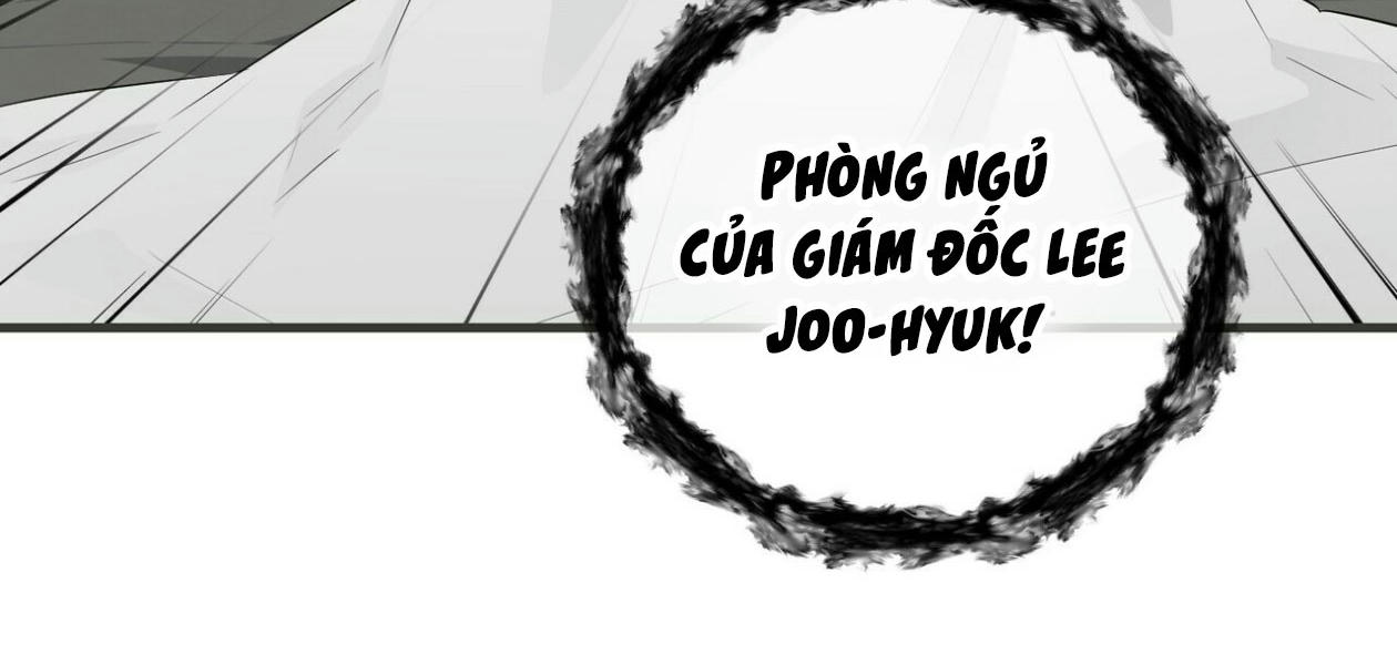 dấu vết không mùi chapter 26 7