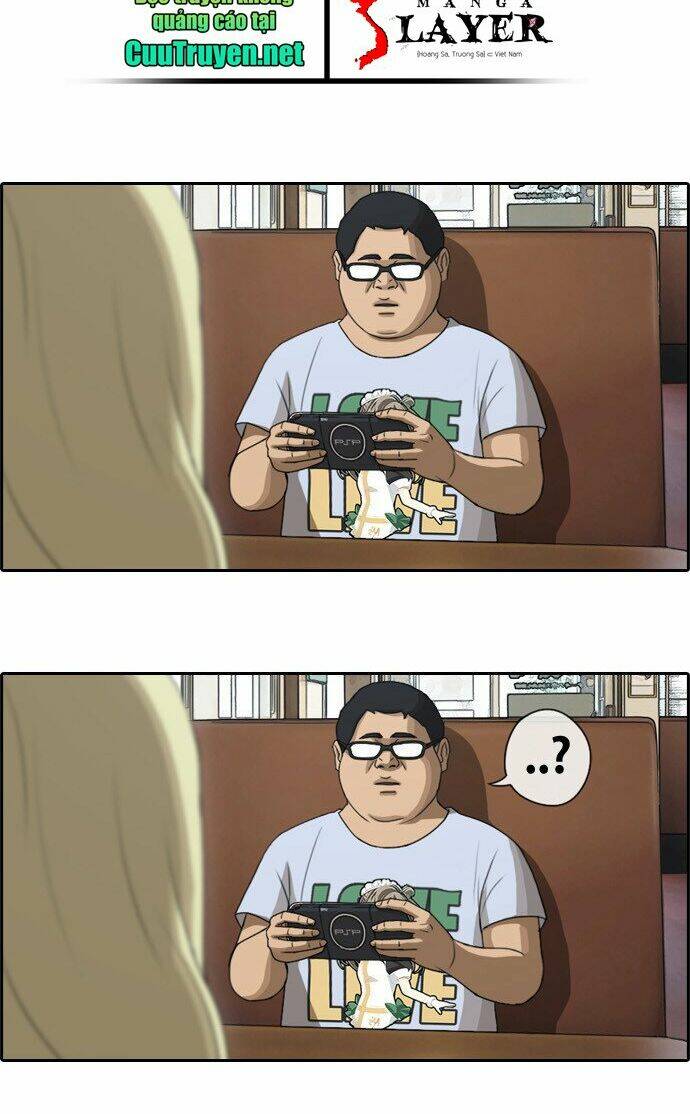 free draw m chapter 82 22