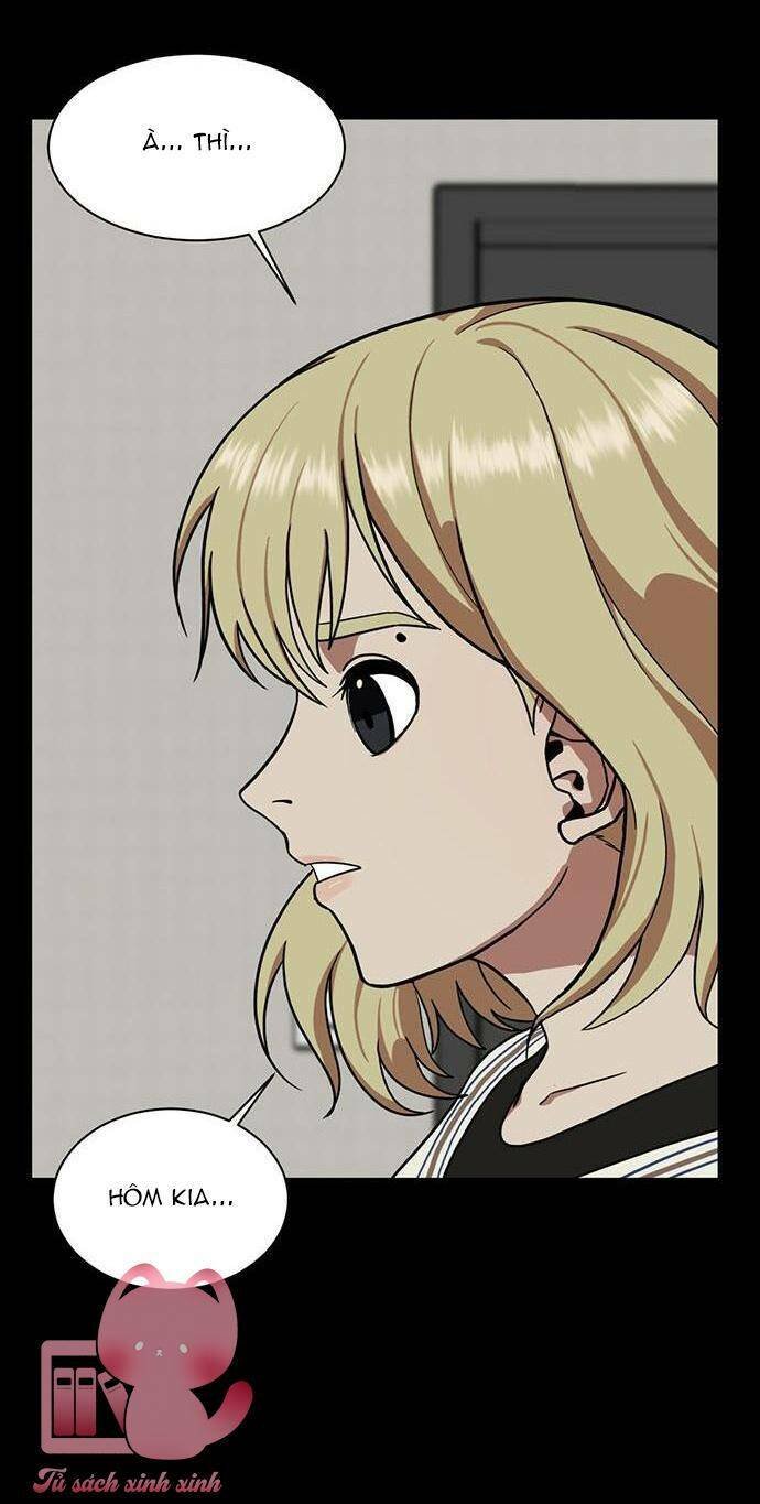 change me chapter 30 71