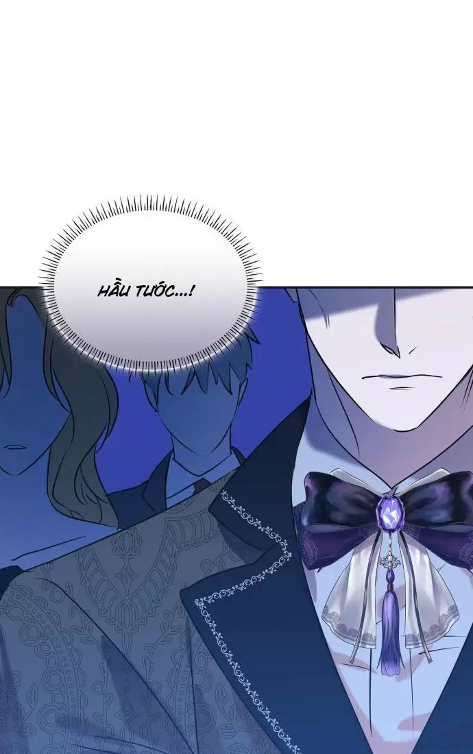 sống trong vườn hoa của công chúa chapter 12 25