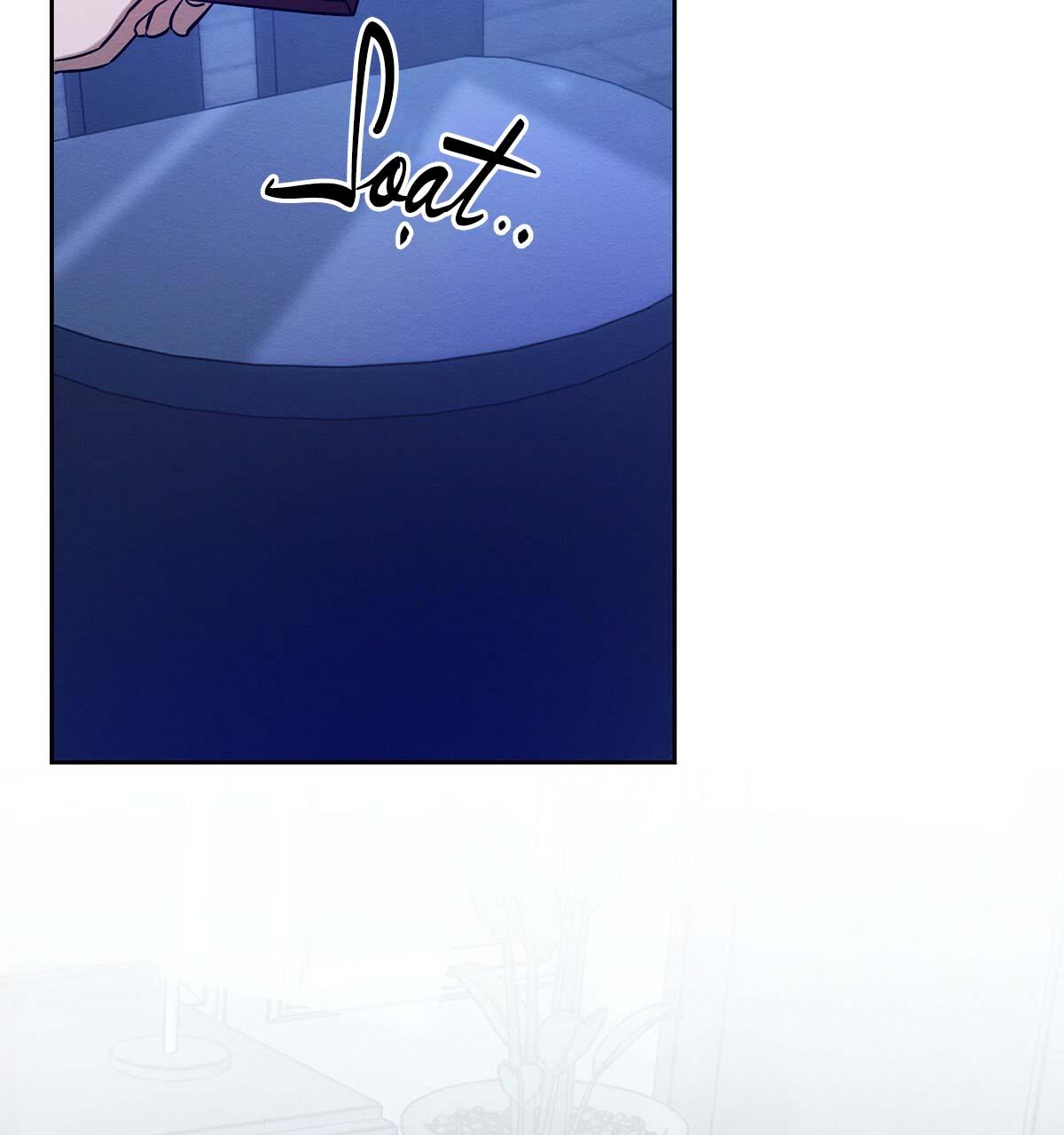 vòng xoáy của ác ma chapter 12 66