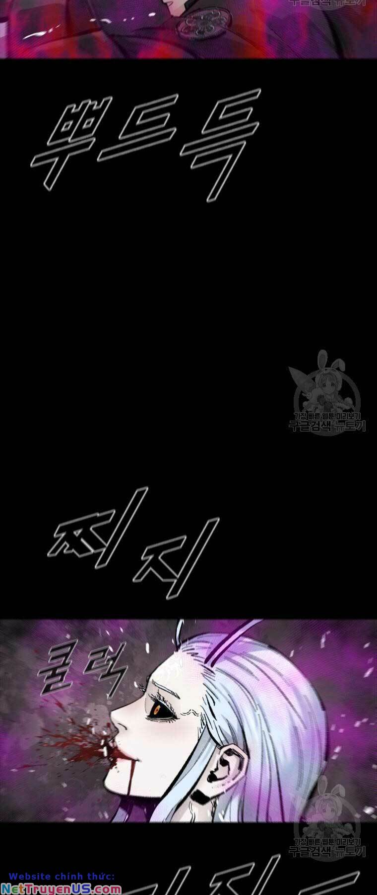 mật mã mê cung chapter 94 30