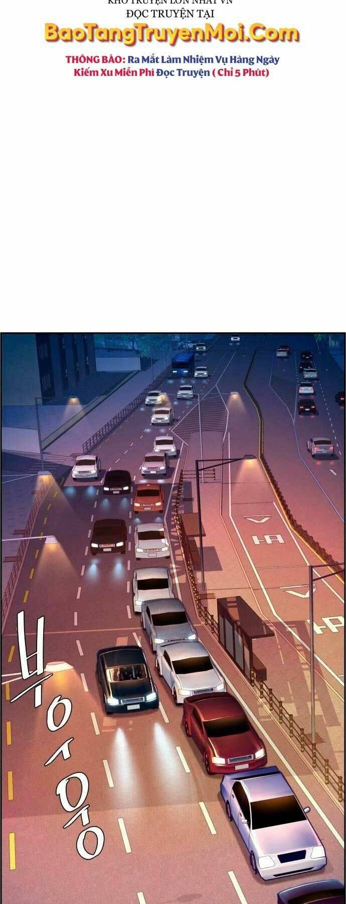 bạn học tôi là lính đánh thuê chapter 92 23