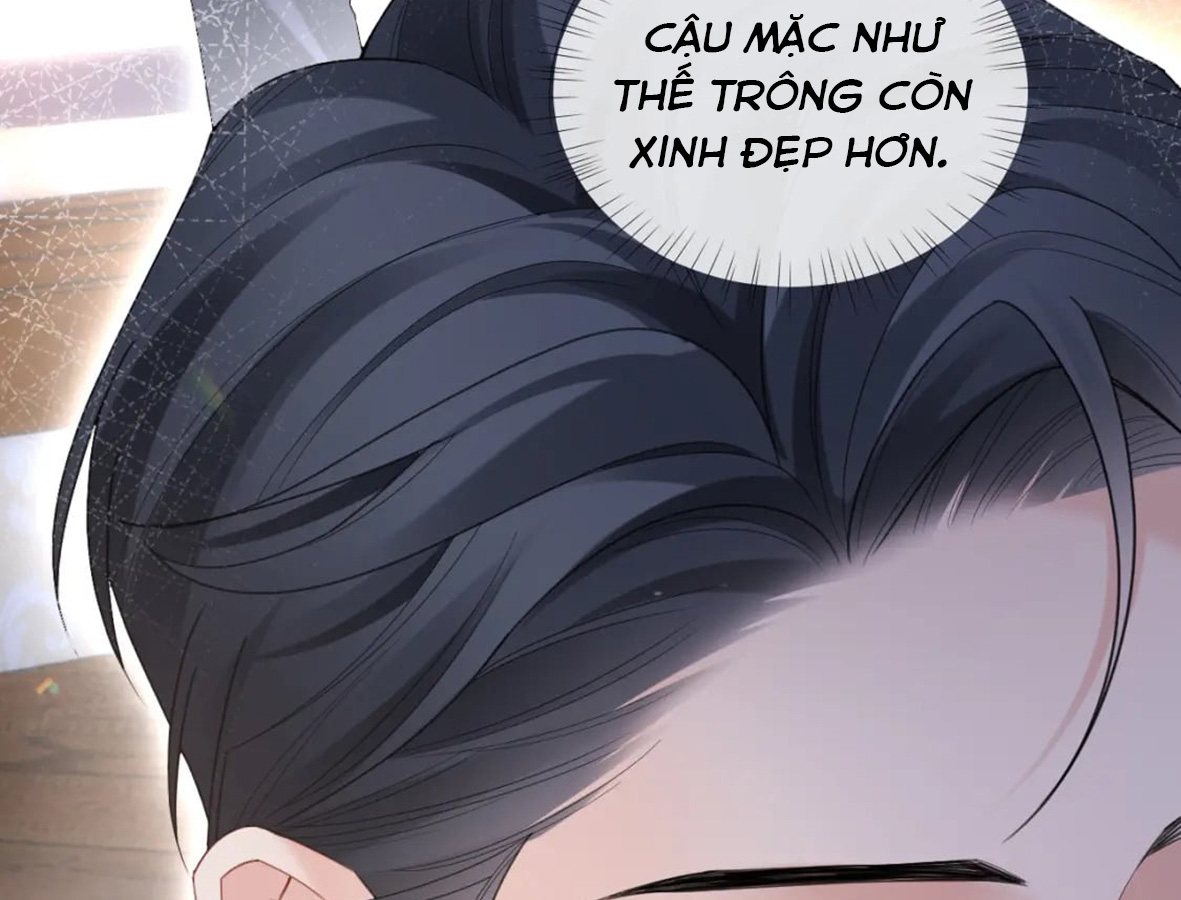 ĐƠN LY HÔN chapter 93