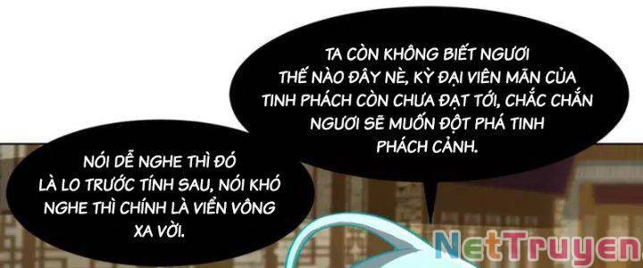 Nhất Đẳng Gia Đinh Chapter 275 - Trang 98