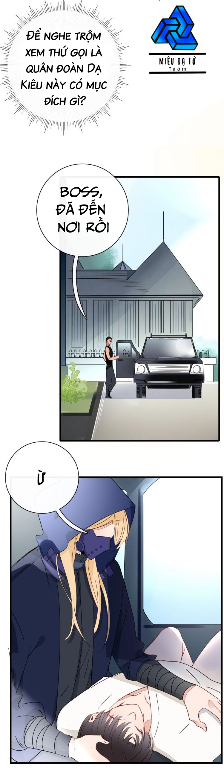 lão thịt tươi chapter 2 4