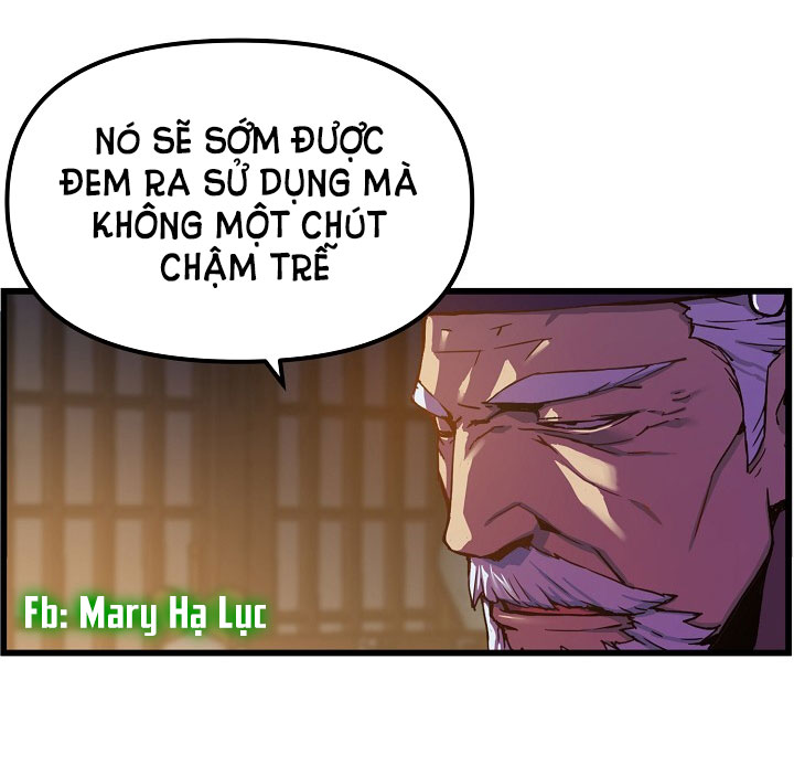 tôi sẽ sống như một hoàng tử chapter 10 64