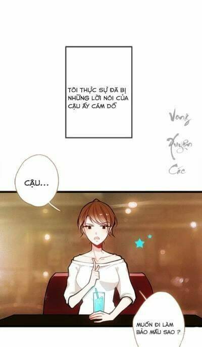 vết cắn và khế ước chapter 1 4