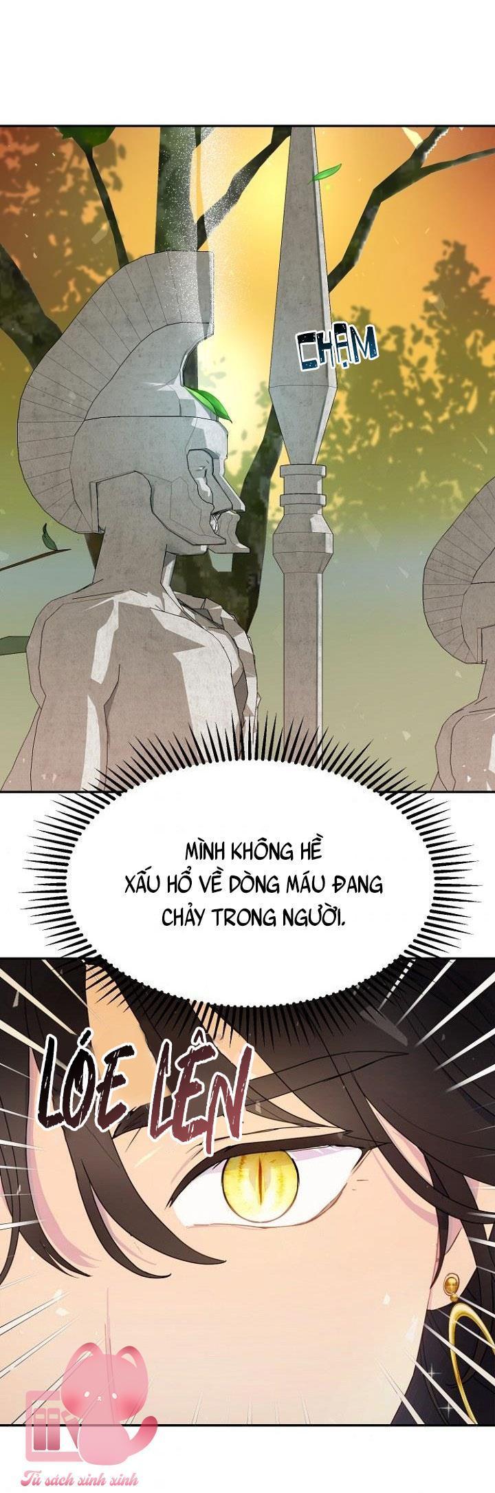 bỏ quách chồng con đi, tiền bạc mới là tất cả chapter 15 30