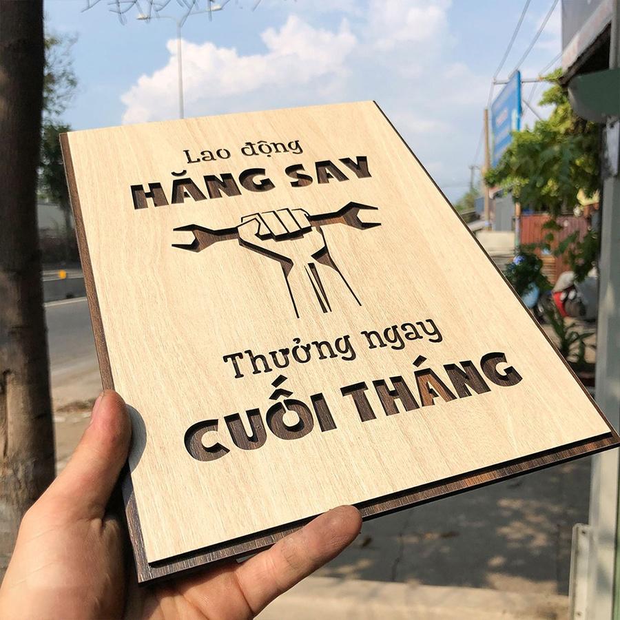 20 MẪU TRANH ĐỘNG LỰC