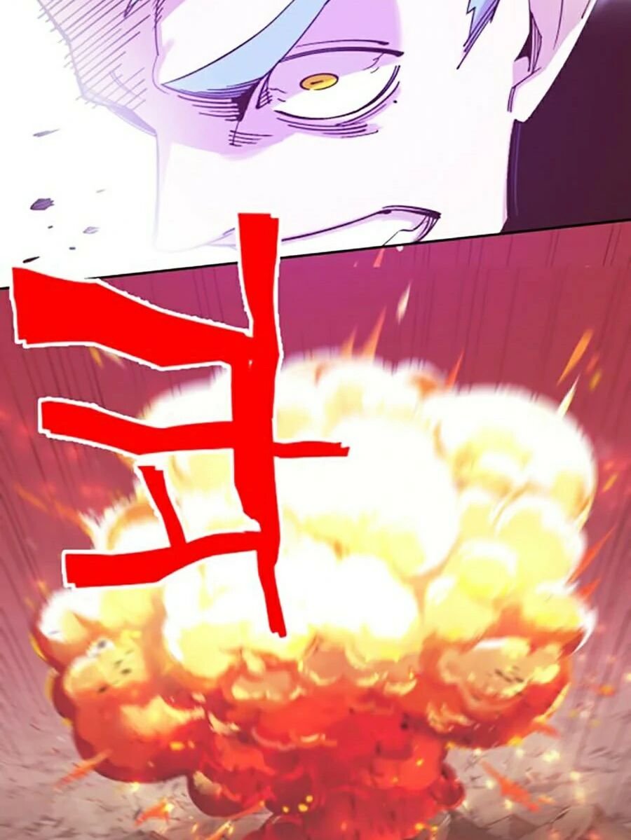 hard core leveling warrior ss2 chapter 115 18