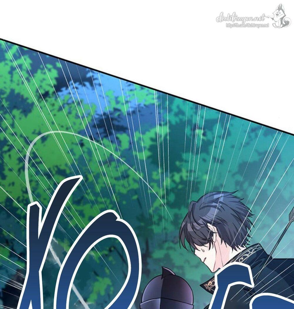 nữ hiệp trở về chapter 2 85