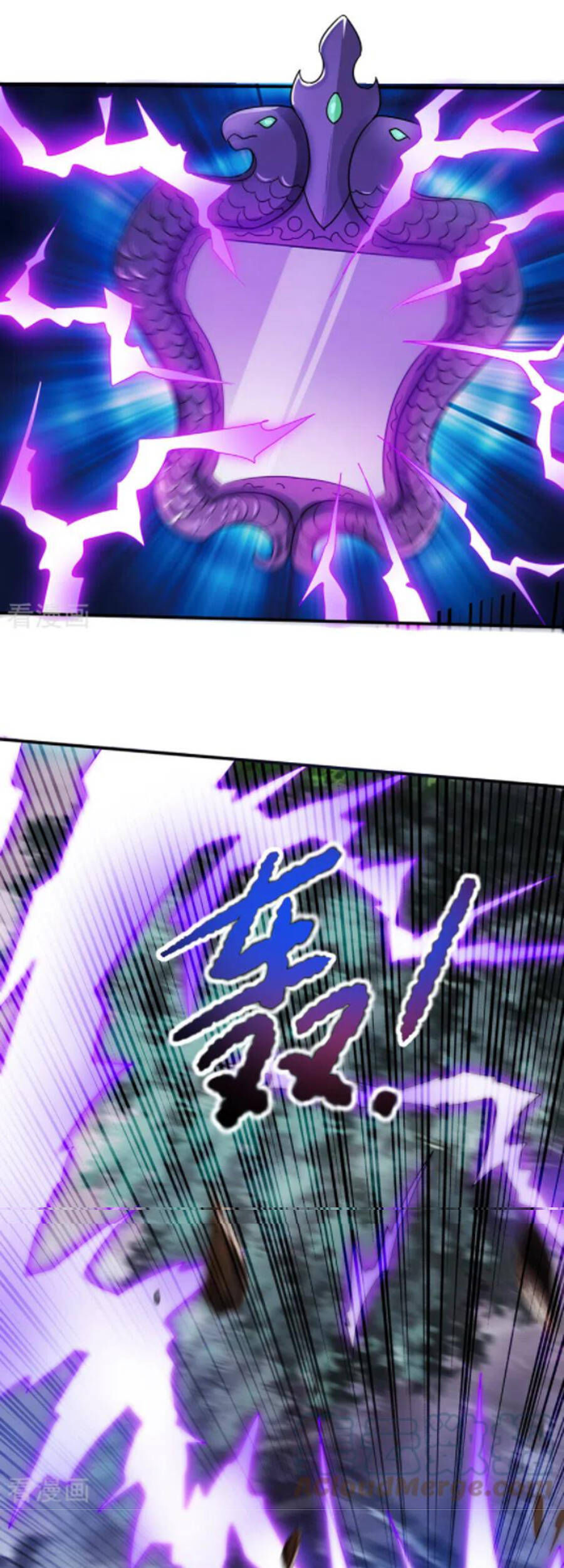 tối cường thần y tại đô thị chapter 254 26