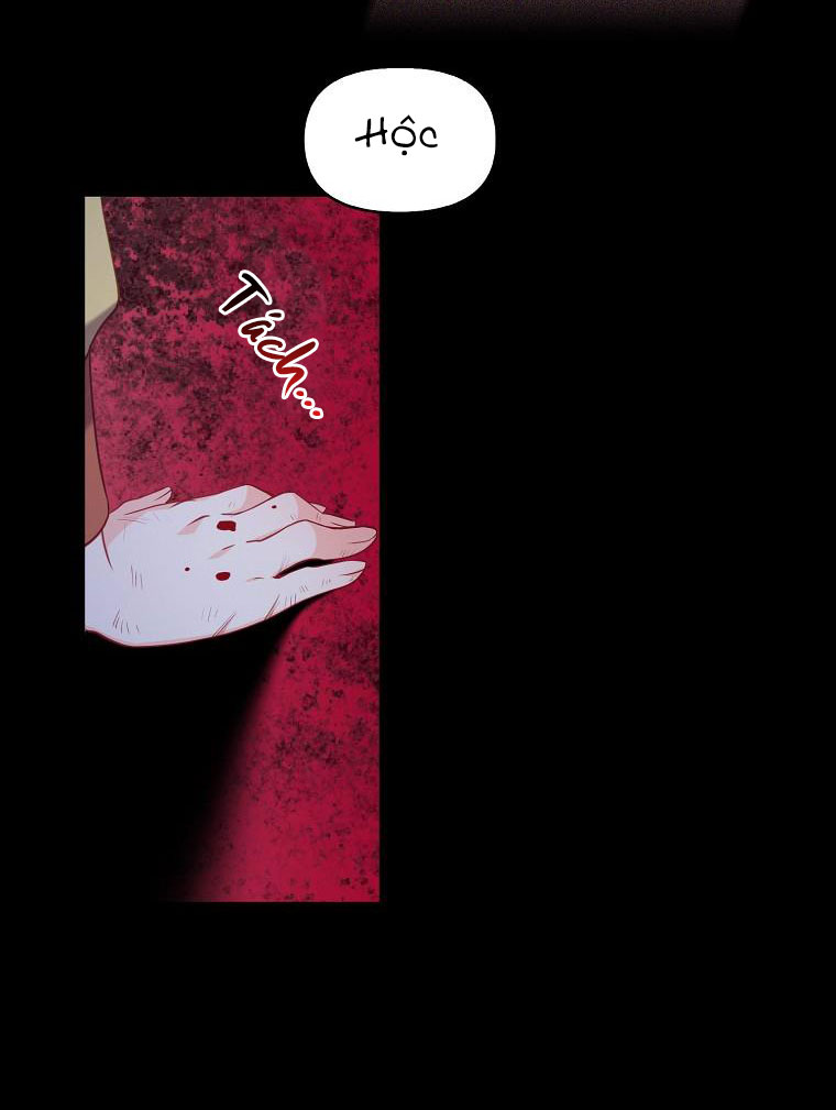 em gái cưng của đại công tước phản diện chapter 47.1 25