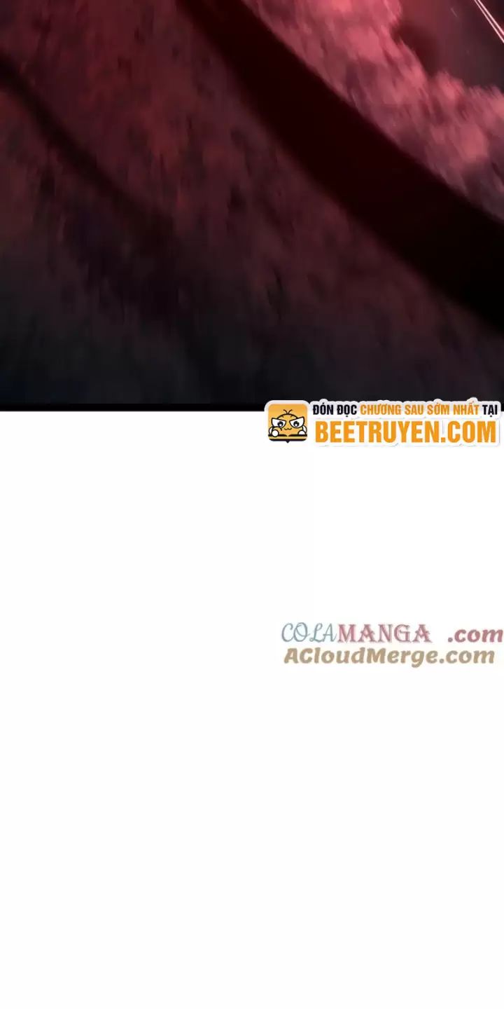 ta, chúa tể rừng xanh chapter 31 21