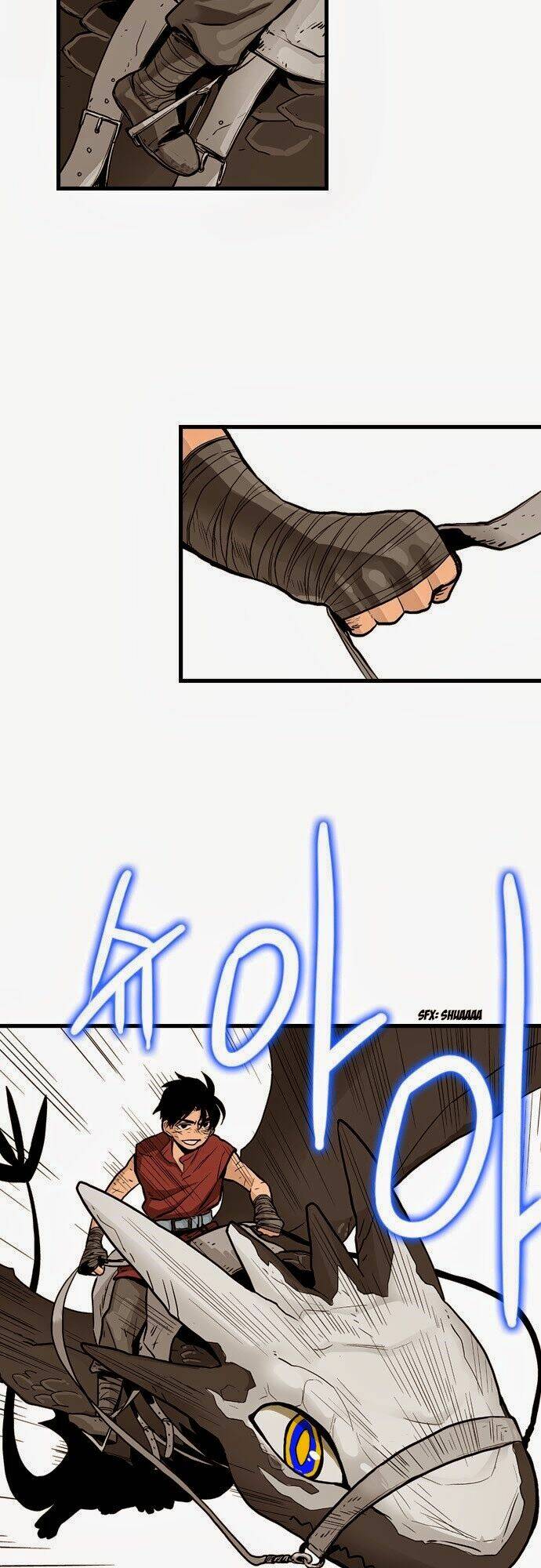 full metal wing chapter 9 2