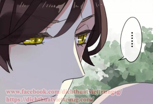 vết cắn ngọt ngào phần 1 chapter 62 7