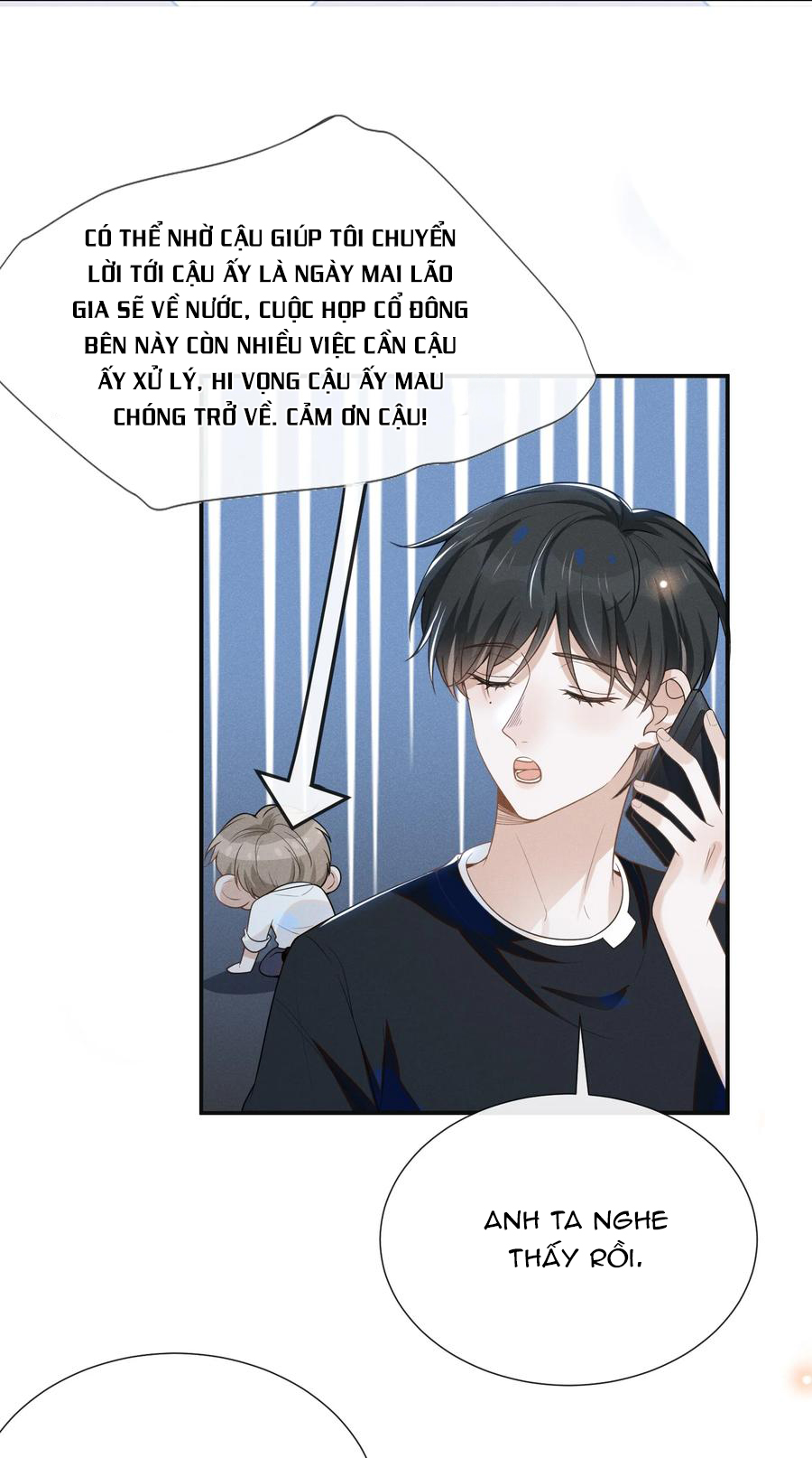 kiếp sau không gặp chapter 49 38