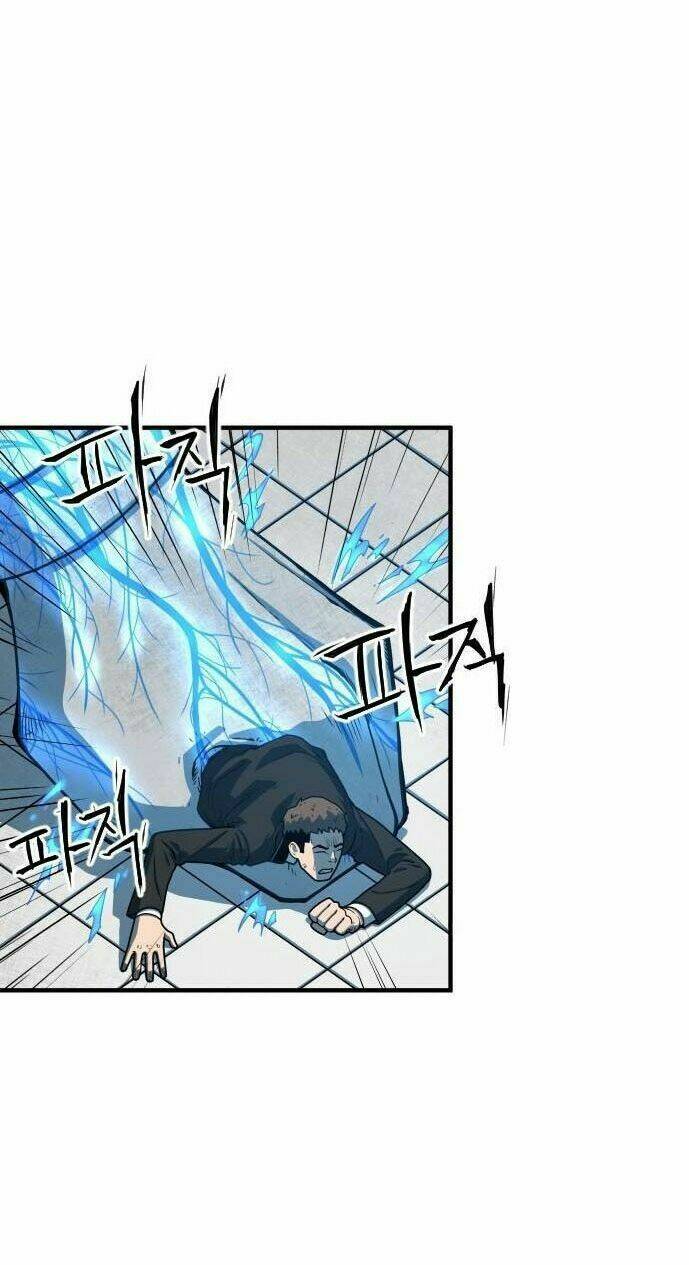 chinh phạt học đường chapter 5 57