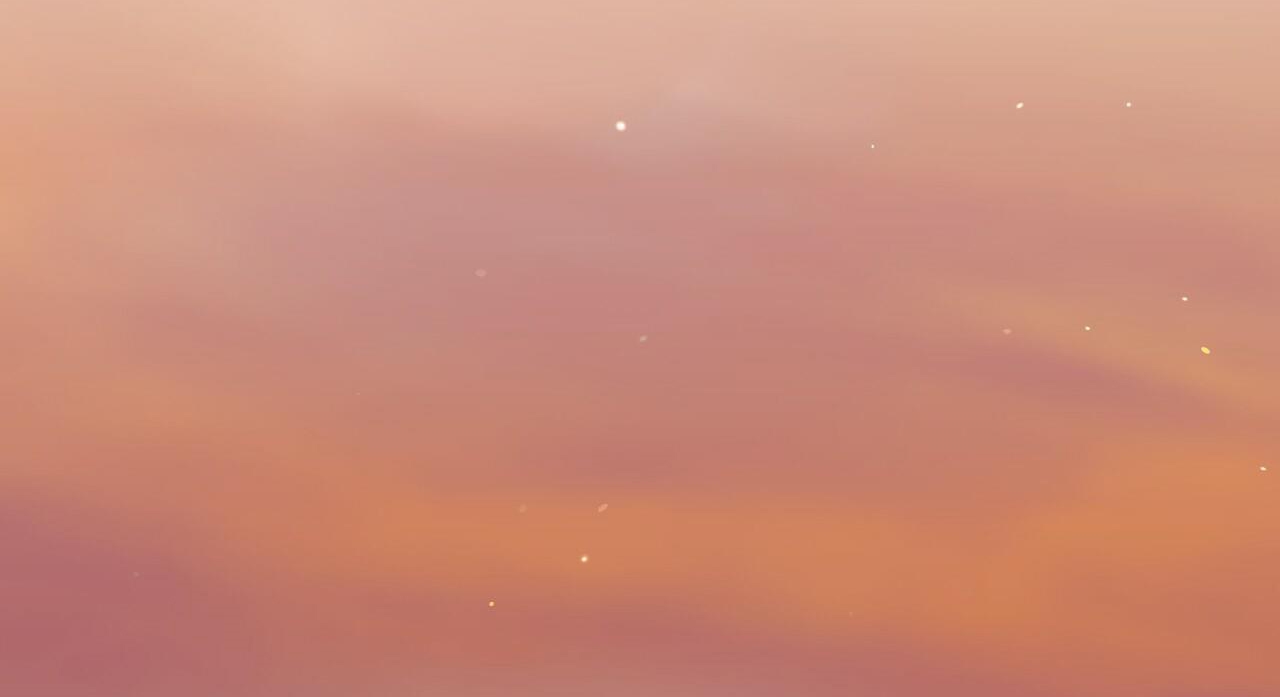 đàn thỏ của habibi chapter 47 237