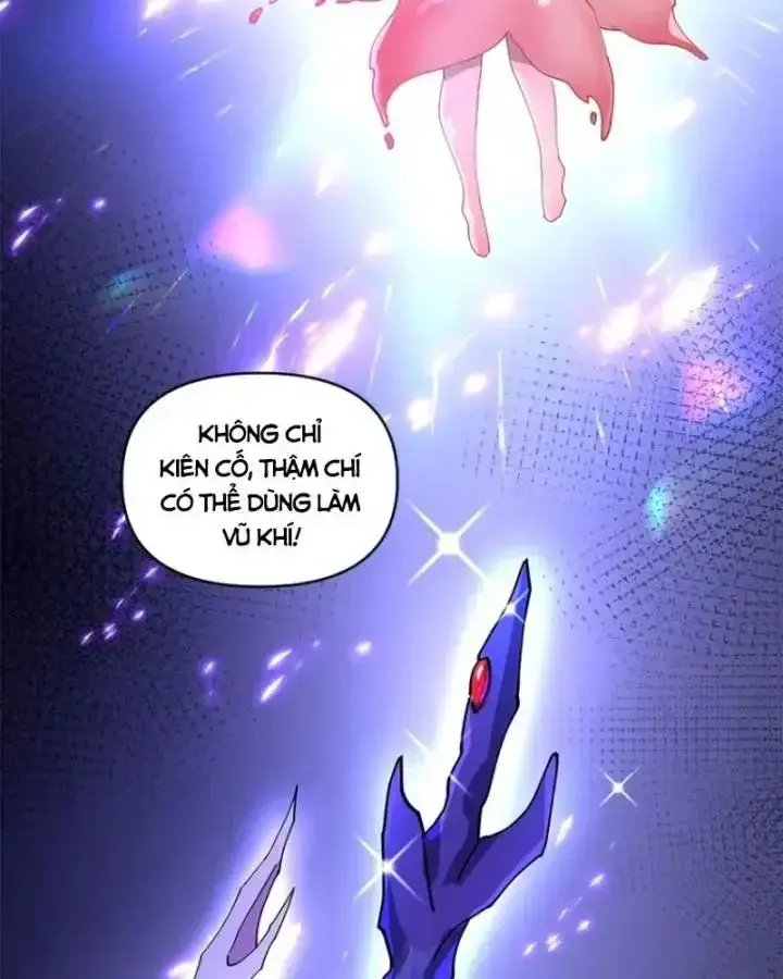 Siêu Thần Chế Tạp Sư chapter 152 10