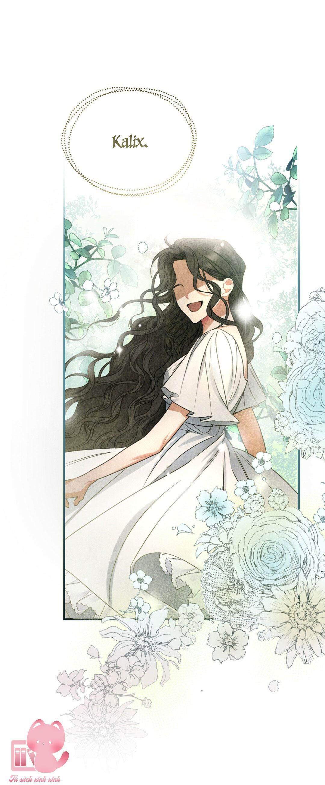 đêm đen khuất bóng chapter 3 94