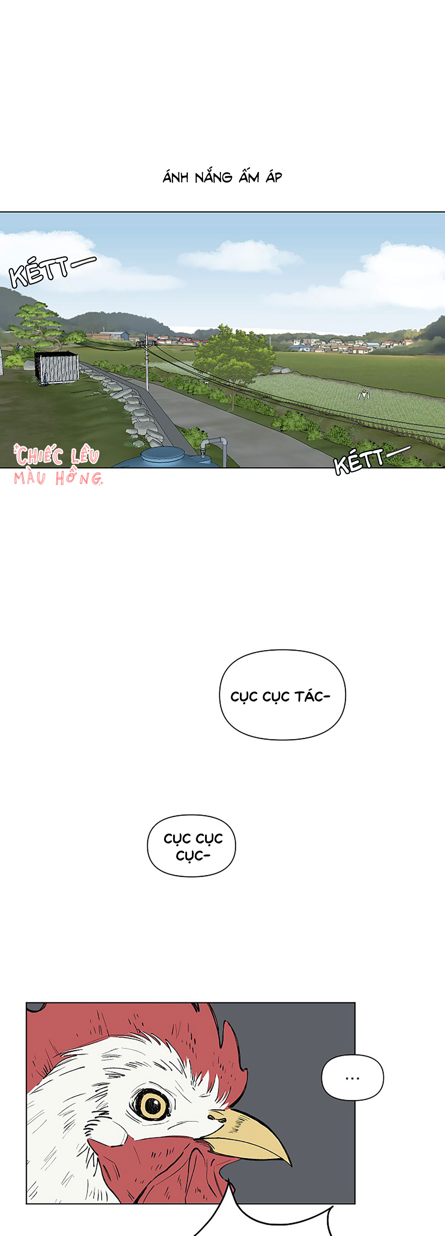 xin hãy chữa cả tình yêu của em chapter 1 2