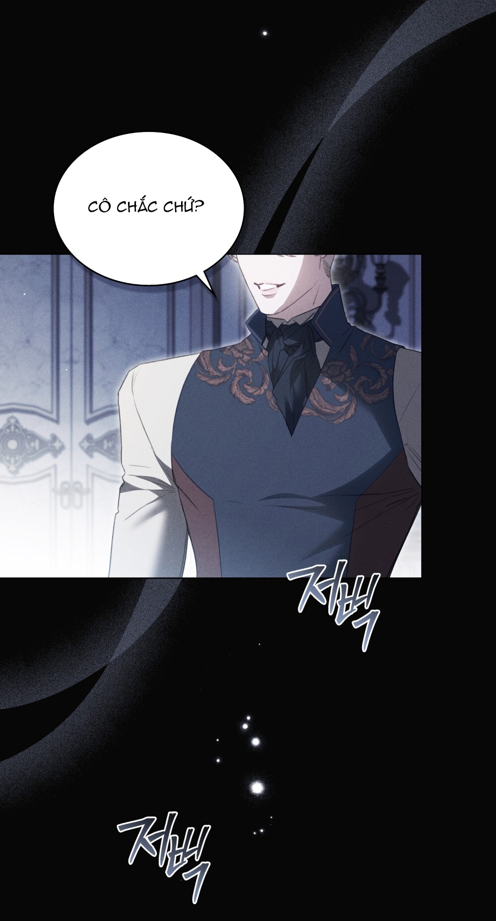 [15+] người hầu gái chapter 22.2 22