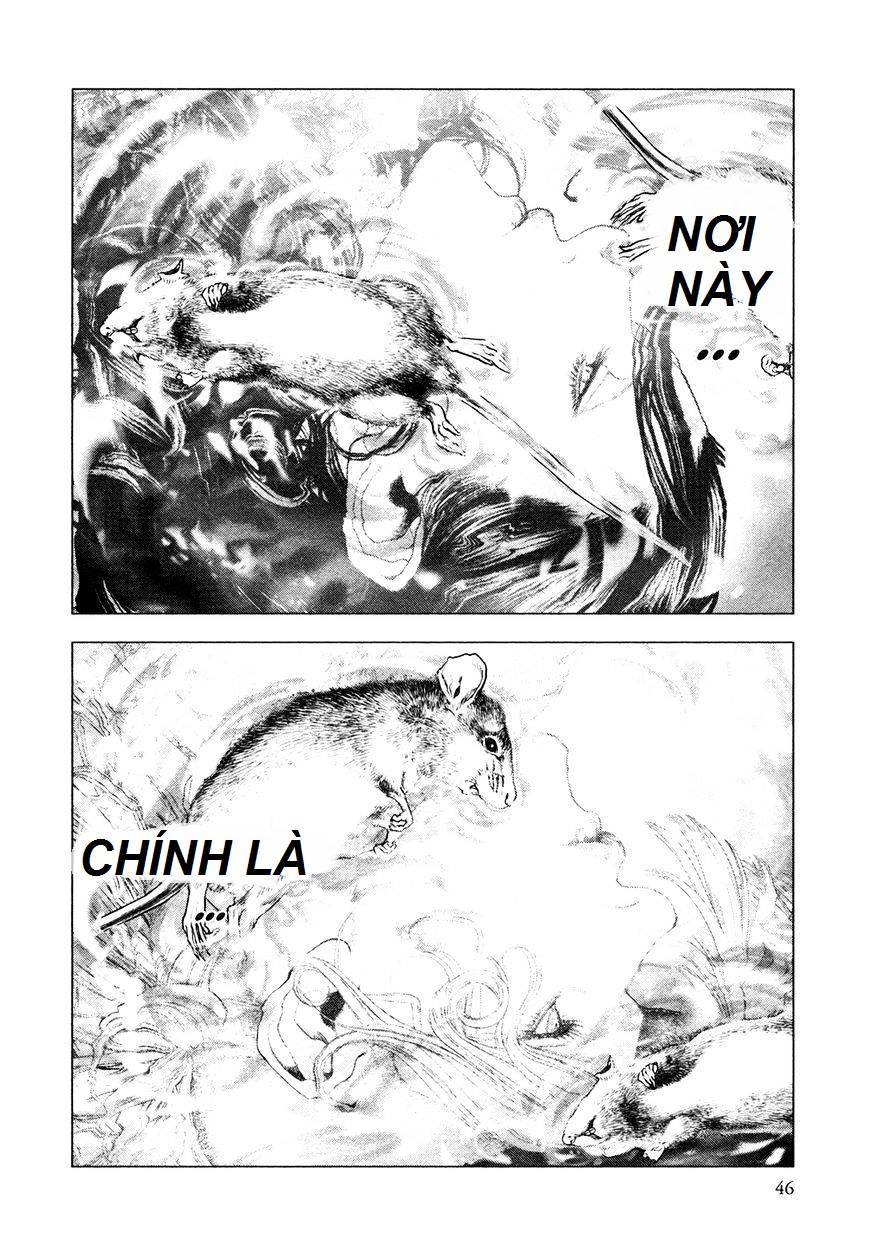 innocent chapter 67 3