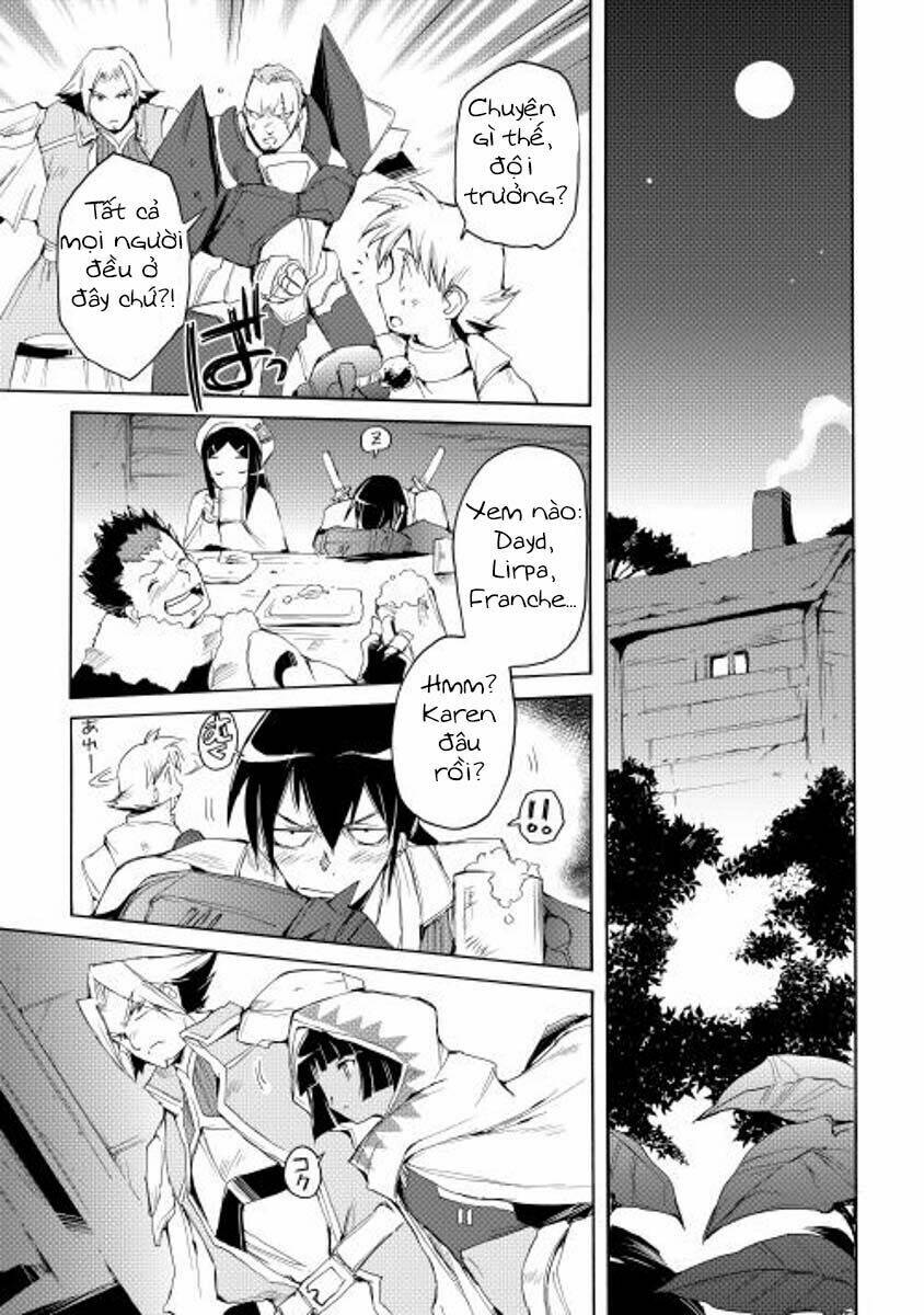 spirit migration chapter 14 14