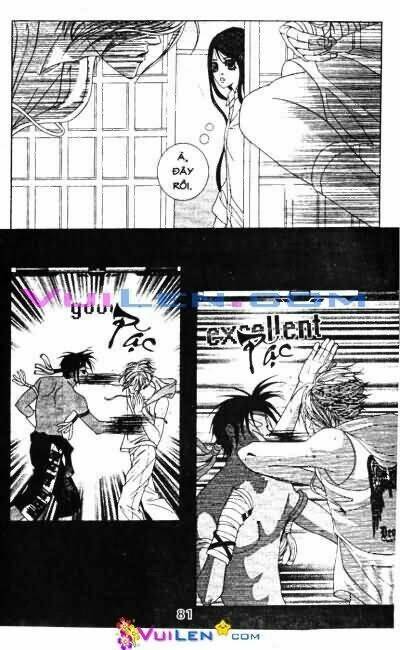 bí mật học viện cross chapter 5 81